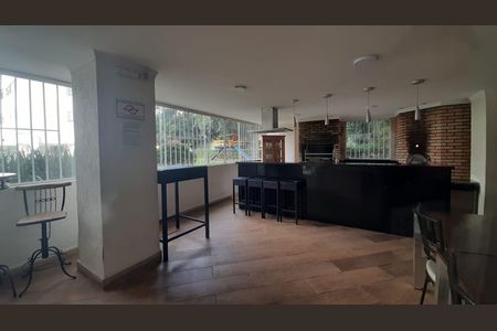 Apartamento à venda com 63m², 3 quartos e 1 vagaFoto 18