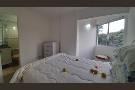 Foto 07 de apartamento à venda com 3 quartos, 63m² em Jardim Olympia, São Paulo