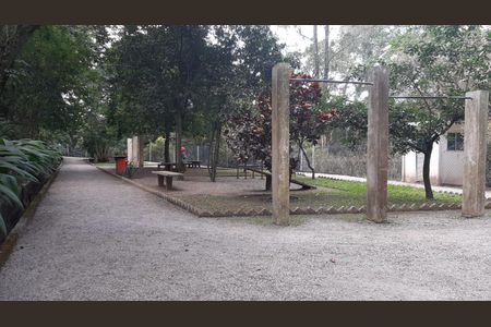 Apartamento à venda com 63m², 3 quartos e 1 vagaFoto 10