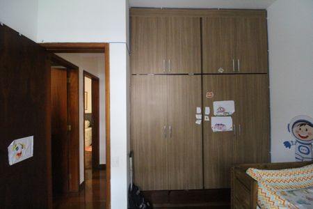 Apartamento para alugar com 99m², 3 quartos e 1 vagaQuarto 1
