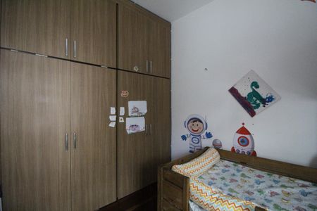 Apartamento para alugar com 99m², 3 quartos e 1 vagaQuarto 1