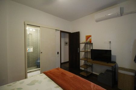 Apartamento para alugar com 99m², 3 quartos e 1 vagaSuíte