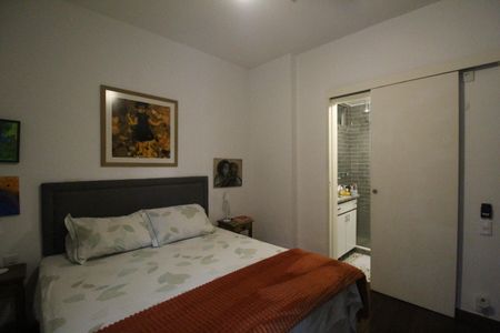 Apartamento para alugar com 99m², 3 quartos e 1 vagaSuíte