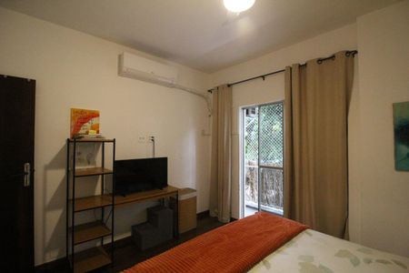Apartamento para alugar com 99m², 3 quartos e 1 vagaSuíte