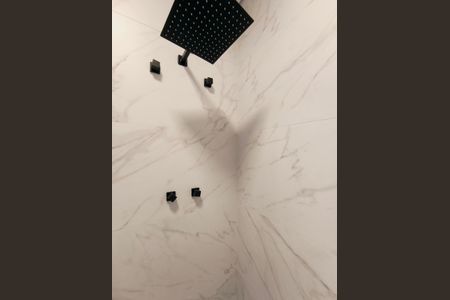 Casa de condomínio à venda com 260m², 3 quartos e 2 vagas Casa de condomínio à venda com 260m², 3 quartos e 2 vagasBanheiro 4