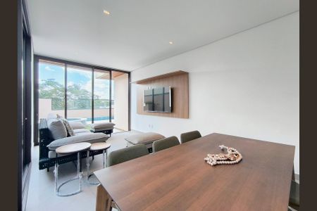 Casa de condomínio à venda com 260m², 3 quartos e 2 vagas Casa de condomínio à venda com 260m², 3 quartos e 2 vagasSala Gourmet