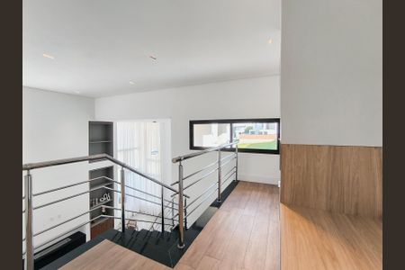 Casa de condomínio à venda com 260m², 3 quartos e 2 vagas Casa de condomínio à venda com 260m², 3 quartos e 2 vagasEscritório