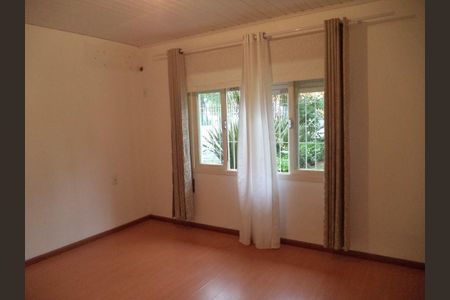 Casa à venda com 2 quartos, 411m² em Rincão, Novo Hamburgo