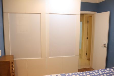 Apartamento à venda com 264m², 4 quartos e 4 vagasSuíte 2