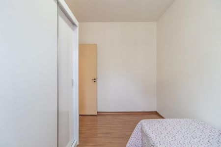 Apartamento para alugar com 3 quartos, 85m² em Alphaville Industrial, Barueri