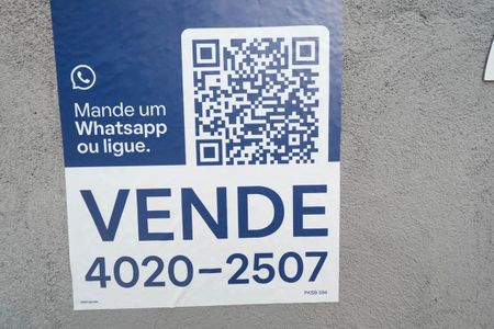 Casa à venda com 250m², 3 quartos e 6 vagasFachada