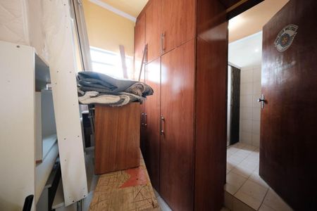 Casa à venda com 250m², 3 quartos e 6 vagasSuíte 3