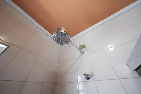 Casa à venda com 250m², 3 quartos e 6 vagasSuíte 3