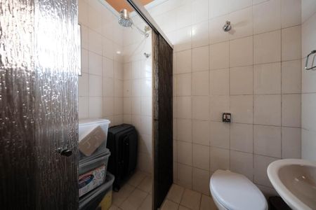 Casa à venda com 250m², 3 quartos e 6 vagasSuíte 3