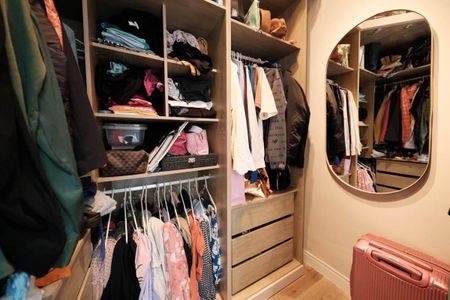 Casa à venda com 250m², 3 quartos e 6 vagasSuíte 1