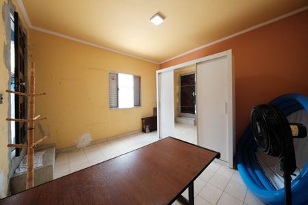 Casa à venda com 250m², 3 quartos e 6 vagasSuíte 3