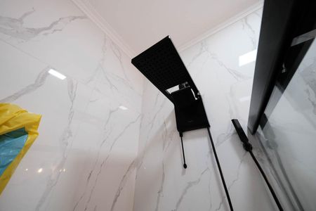 Casa à venda com 250m², 3 quartos e 6 vagasSuíte 2