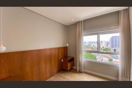 Apartamento à venda com 135m², 3 quartos e 3 vagasQuarto Suíte