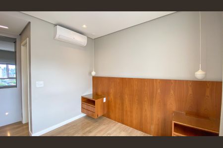 Apartamento à venda com 135m², 3 quartos e 3 vagasQuarto Suíte