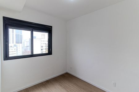 Apartamento para alugar com 31m², 1 quarto e sem vaga Apartamento para alugar com 31m², 1 quarto e sem vagaSuíte