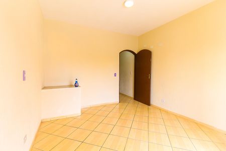 Casa para alugar com 200m², 3 quartos e 5 vagas Casa para alugar com 200m², 3 quartos e 5 vagasQuarto 1