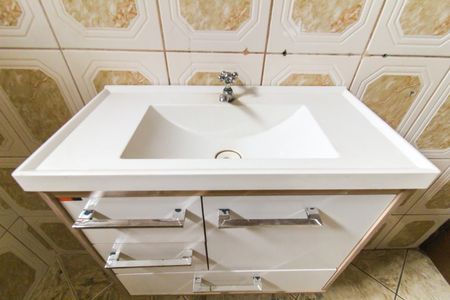 Casa para alugar com 200m², 3 quartos e 5 vagas Casa para alugar com 200m², 3 quartos e 5 vagasBanheiro 2