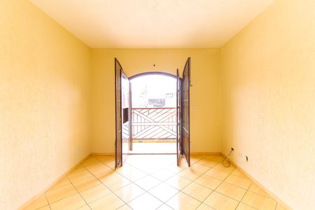 Casa para alugar com 200m², 3 quartos e 5 vagas Casa para alugar com 200m², 3 quartos e 5 vagasQuarto 1