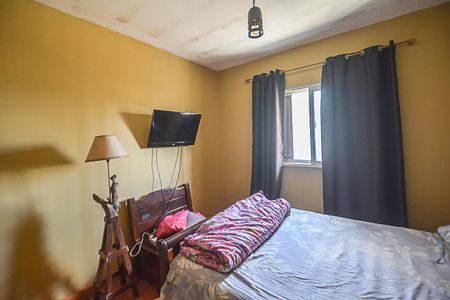 Casa à venda com 172m², 3 quartos e 2 vagas Casa à venda com 172m², 3 quartos e 2 vagasQuarto 3