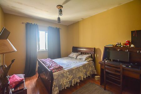 Casa à venda com 172m², 3 quartos e 2 vagas Casa à venda com 172m², 3 quartos e 2 vagasQuarto 3