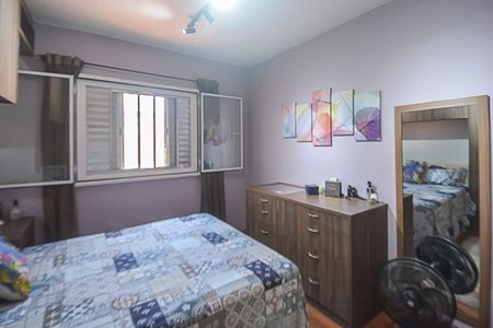 Casa à venda com 172m², 3 quartos e 2 vagas Casa à venda com 172m², 3 quartos e 2 vagasQuarto 1