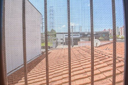 Vista do Quarto 1 de casa à venda com 3 quartos, 172m² em Rudge Ramos, São Bernardo do Campo