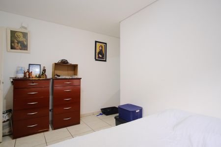 Casa à venda com 175m², 4 quartos e 2 vagasSuíte 1