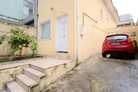 Casa à venda com 175m², 4 quartos e 2 vagasGaragem