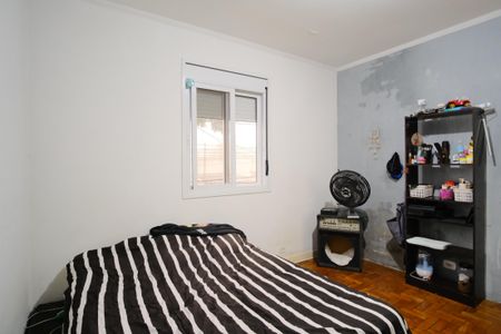 Casa à venda com 175m², 4 quartos e 2 vagasQuarto