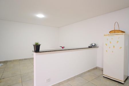 Casa à venda com 175m², 4 quartos e 2 vagasEspaço Gourmet