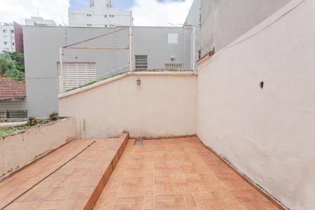 Apartamento para alugar com 80m², 3 quartos e 1 vagaÁrea Comum 