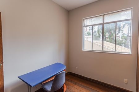 Apartamento para alugar com 80m², 3 quartos e 1 vagaQuarto 3