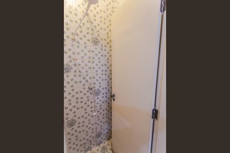 Apartamento para alugar com 80m², 3 quartos e 1 vagaBanheiro de serviço