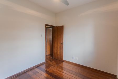 Apartamento para alugar com 80m², 3 quartos e 1 vagaQuarto 2