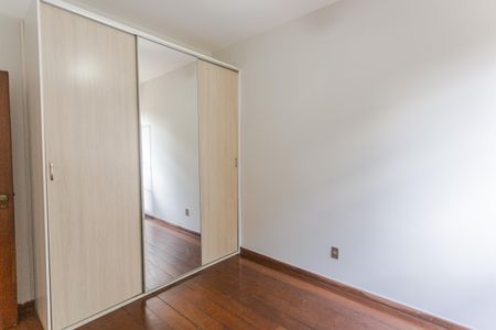 Apartamento para alugar com 80m², 3 quartos e 1 vagaQuarto 1