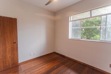 Apartamento para alugar com 80m², 3 quartos e 1 vagaQuarto 2