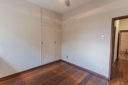 Apartamento para alugar com 80m², 3 quartos e 1 vagaQuarto 2
