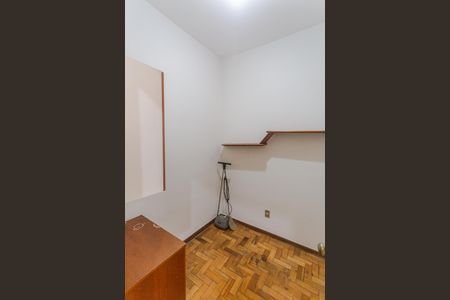 Apartamento para alugar com 80m², 3 quartos e 1 vagaQuarto de Serviço