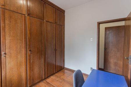 Apartamento para alugar com 80m², 3 quartos e 1 vagaQuarto 3