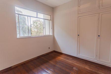 Apartamento para alugar com 80m², 3 quartos e 1 vagaQuarto 2