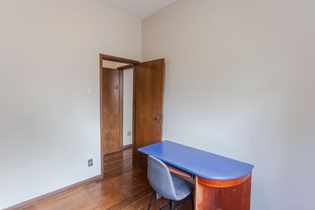 Apartamento para alugar com 80m², 3 quartos e 1 vagaQuarto 3