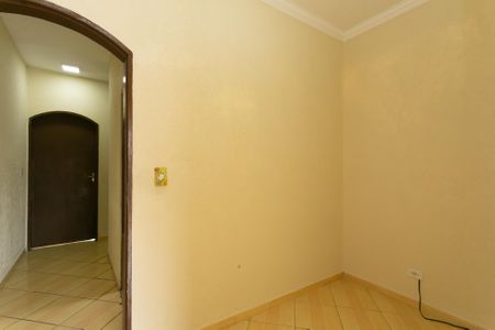 Casa à venda com 200m², 3 quartos e 5 vagasQuarto 2