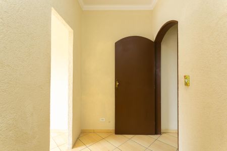 Casa à venda com 200m², 3 quartos e 5 vagasQuarto 2