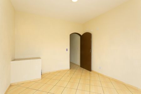 Casa à venda com 200m², 3 quartos e 5 vagasQuarto 3