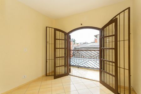 Casa à venda com 200m², 3 quartos e 5 vagasQuarto 1 